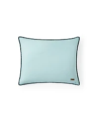 Closeout! Ugg Brisa -Pc. Comforter Set