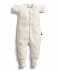 ergoPouch Baby Boys and Girls 1.0 Tog Sleep Onesie