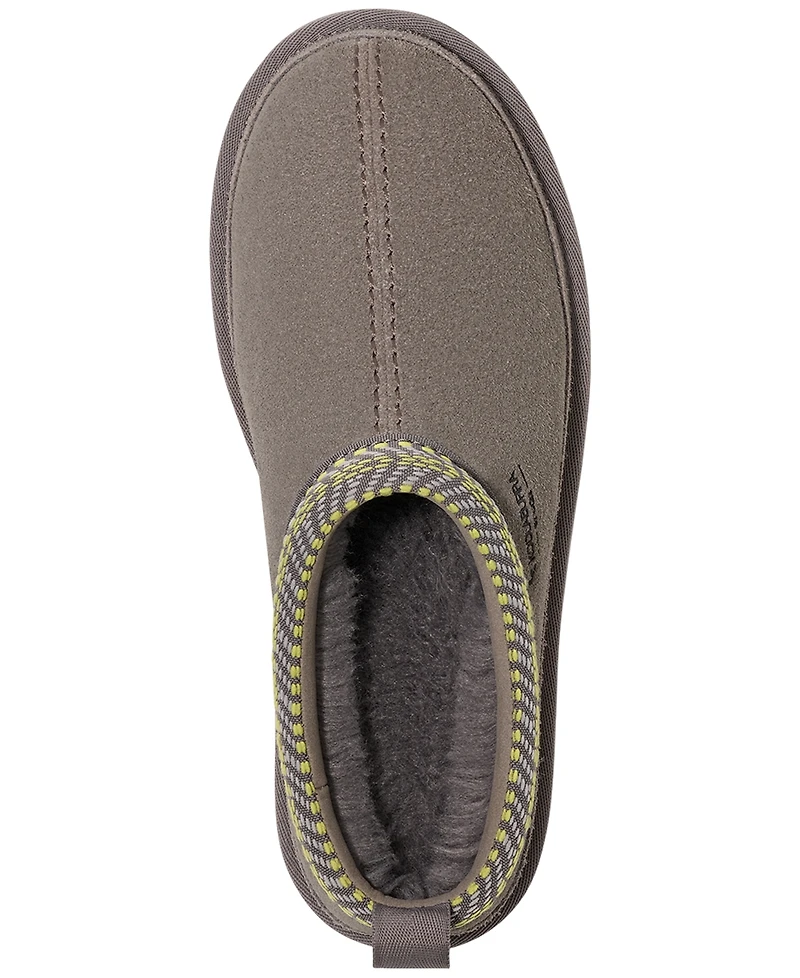 Koolaburra By Ugg Women's Burree Slip-On Slippers