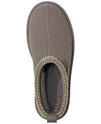 Koolaburra By Ugg Women's Burree Slip-On Slippers