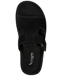 Koolaburra By Ugg Women's Tizz Slide Sandals