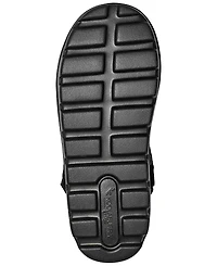 Koolaburra By Ugg Women's Tizzey Clogs