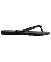 Havaianas Women's Slim Round Toe Sandals
