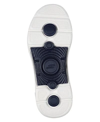 Skechers Women's Go Walk Arch Fit 2.0 - Rosa Linda Walking Sneakers from Finish Line