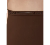 Maidenform Women's Everyday Seamless Shapewear High-Waist Brief DMS832