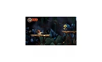 Donkey Kong Country Returns Hd - Nintendo Switch