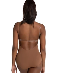 Capezio Women's Camisole Leotard w/ BraTek