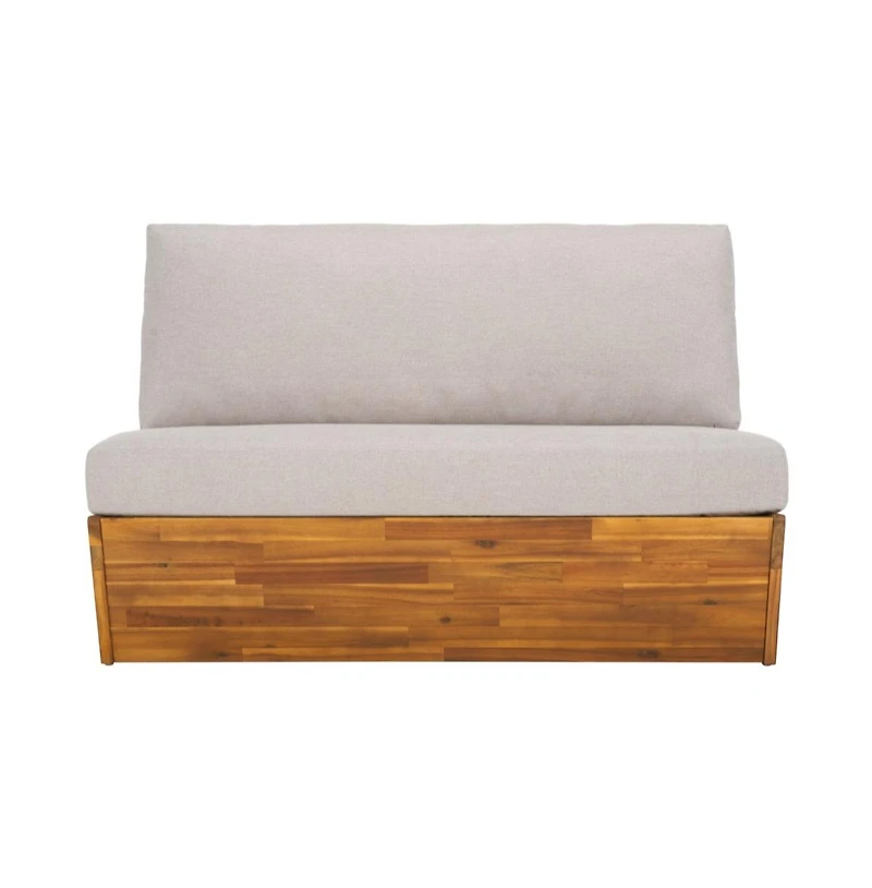 Dune Sofa