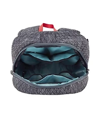 Travelon 9L Backpack