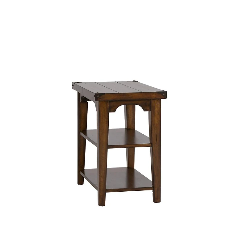 Chair Side Table