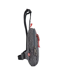 Travelon Compact Sling