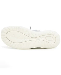 Jbu Women's Solar Casual Sneaker