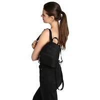 Bluzen Neoprene Mini Backpack for Everyday Use