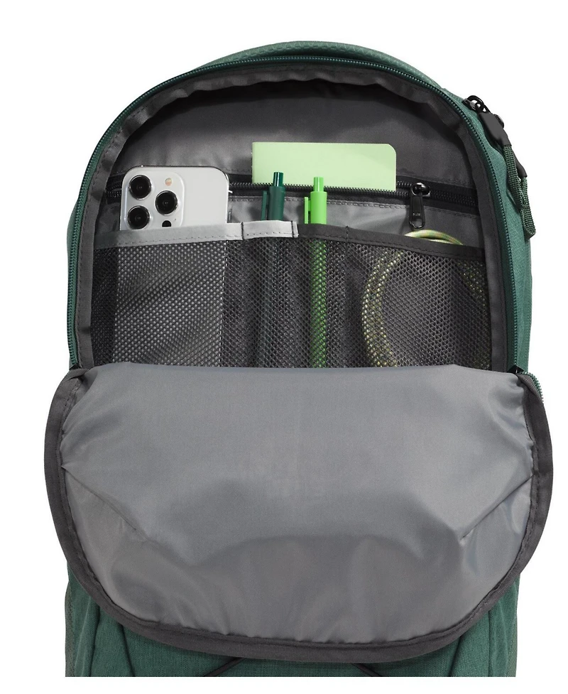 The North Face Men's Jester Bag