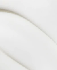 Sulwhasoo Concentrated Ginseng Rejuvenating Emulsion, 4.2 oz.