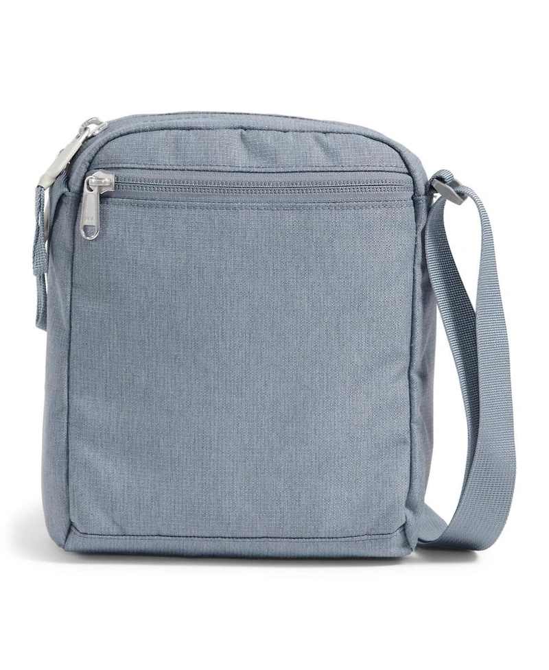 The North Face Jester Crossbody Bag