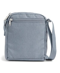 The North Face Jester Crossbody Bag