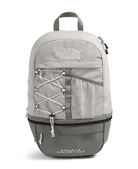 The North Face Men's Borealis Convertible Pack