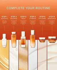 Sulwhasoo Concentrated Ginseng Rejuvenating Water, 5 oz.