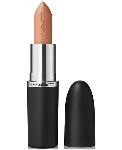 Mac MACximal Sleek Satin Lipstick