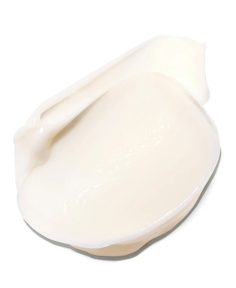Sulwhasoo The Ultimate S Cream Refill