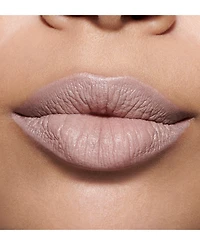 Mac MACximal Silky Matte Lipstick