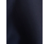 Adrianna Papell Women's Embellished One-Shoulder Sleeveless Ballgown