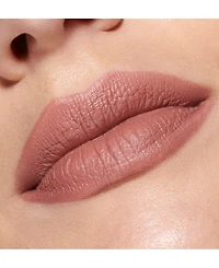 Mac MACximal Silky Matte Lipstick