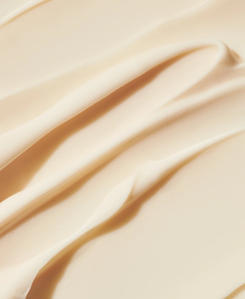 Sulwhasoo Concentrated Ginseng Rejuvenating Cream Rich, 1.7 oz.
