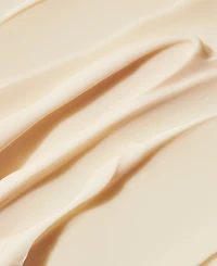 Sulwhasoo Concentrated Ginseng Rejuvenating Cream Rich, 1.7 oz.