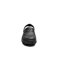 Bogs Men's Boga Spot Slide Sandal