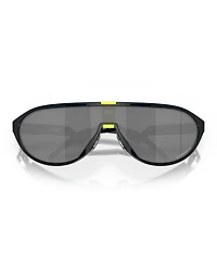 Oakley Men's Cmdn Sanctuary Collection Sunglasses, OO9467