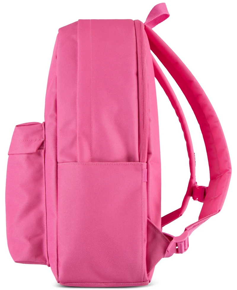 Polo Ralph Lauren Kids Polo Bear Canvas Backpack