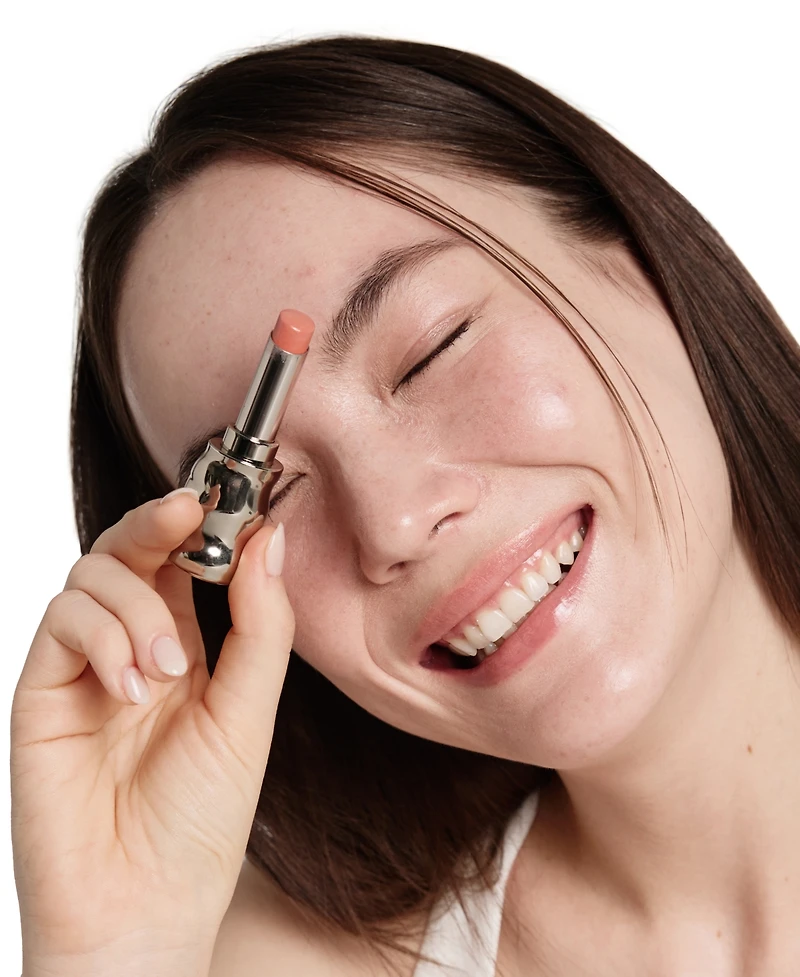 Sulwhasoo Perfecting Lip Color