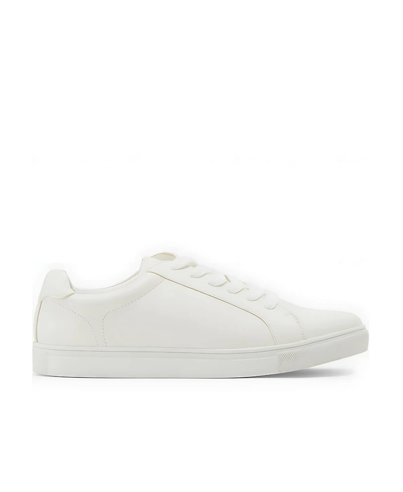 Rush Gordon Men's Lace Up Sneaker