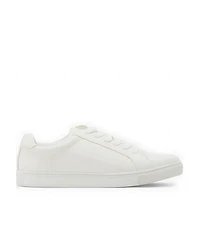 Rush Gordon Men's Lace Up Sneaker