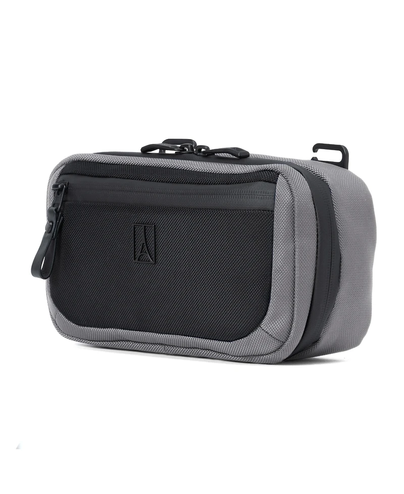 Travelpro Altitude 9" Organization Kit