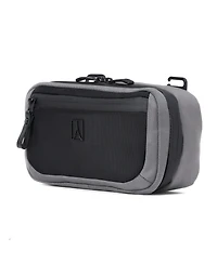 Travelpro Altitude 9" Organization Kit