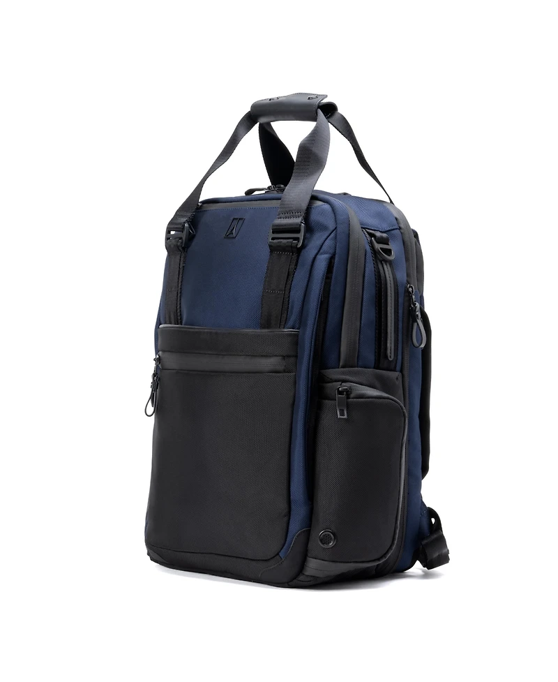 Travelpro Altitude Medium Expandable Laptop Backpack