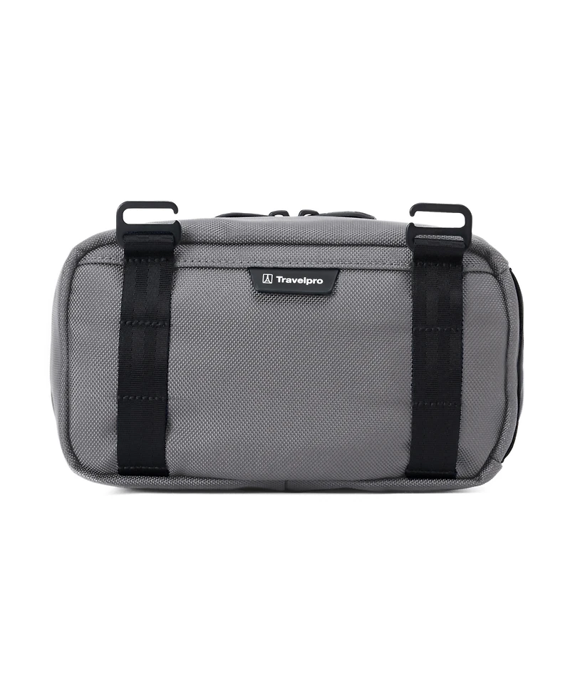 Travelpro Altitude 9" Organization Kit
