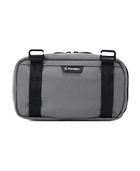 Travelpro Altitude 9" Organization Kit