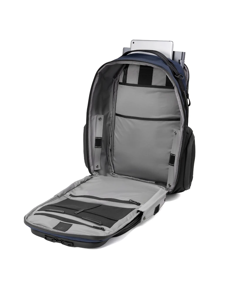Travelpro Altitude Large Expandable Travel Laptop Backpack
