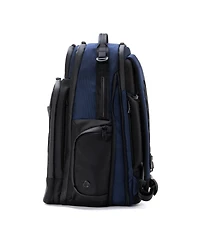 Travelpro Altitude Large Expandable Travel Laptop Backpack