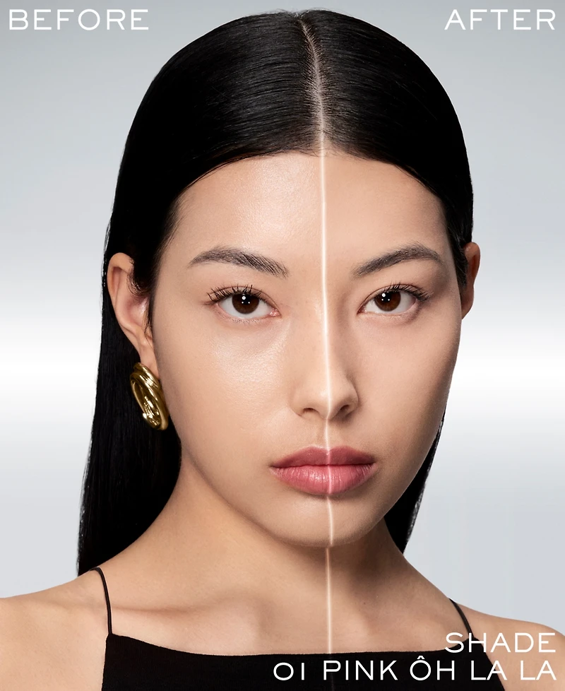 Lancome Teint Idole Ultra Wear Skin Refining Setting Powder