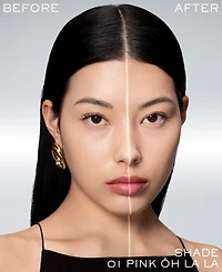 Lancome Teint Idole Ultra Wear Skin Refining Setting Powder