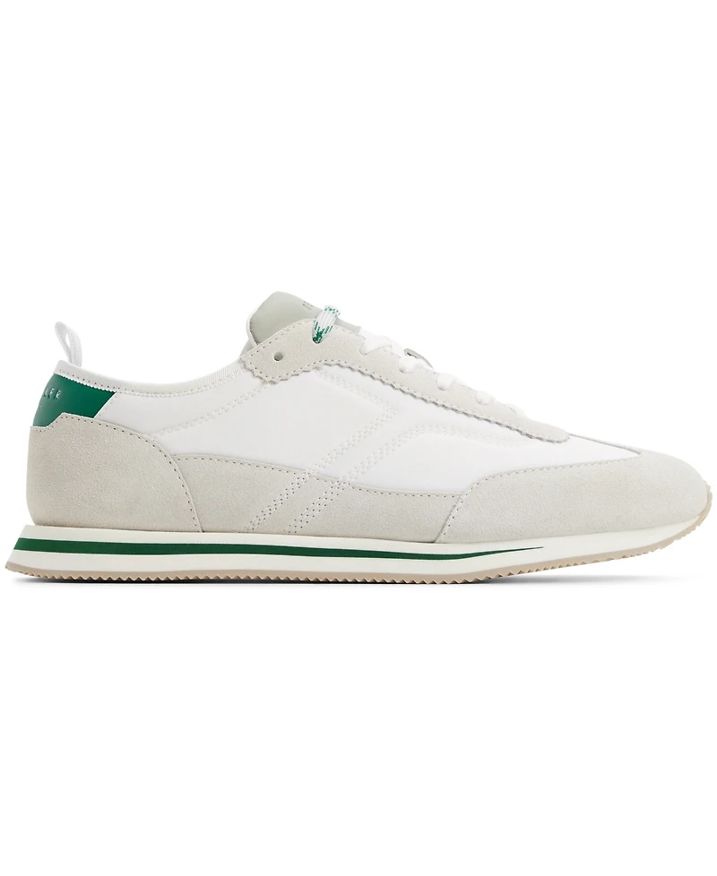 Ted Baker Men's Becks Lace Up Sneakers