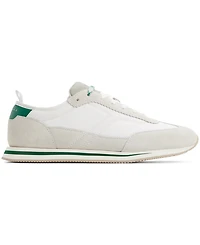 Ted Baker Men's Becks Lace Up Sneakers