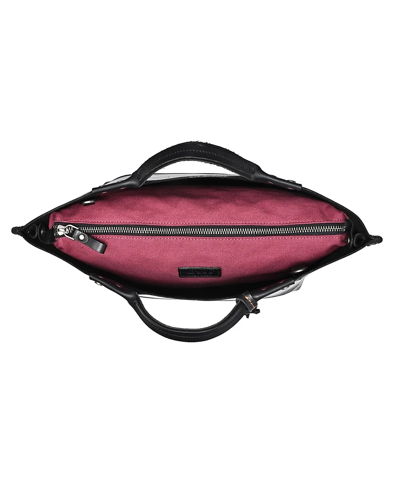 Old Trend Women's Gypsy Soul Small Tote Bag