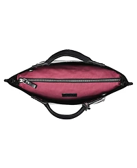 Old Trend Women's Gypsy Soul Small Tote Bag