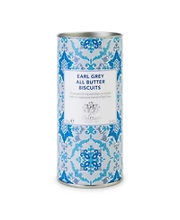 Whittard of Chelsea Earl Grey Tea Gift, 4 Piece